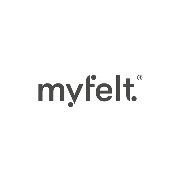 10 € Gutschein auf Newsletter Abo! – Myfelt.de