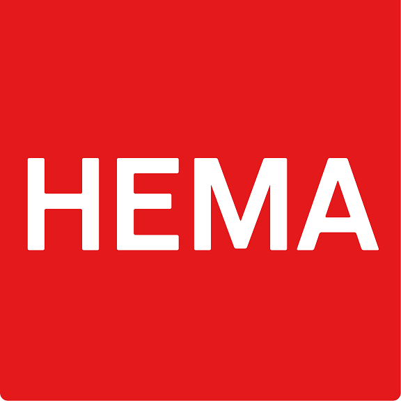 HEMA  – Exclusive for BenefitHub: 15% Rabatt ab 25 Euro Online-Einkauf