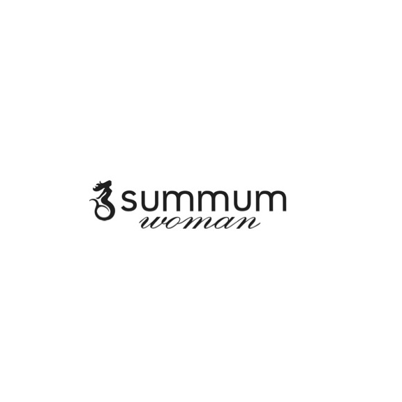 Summumwoman.com