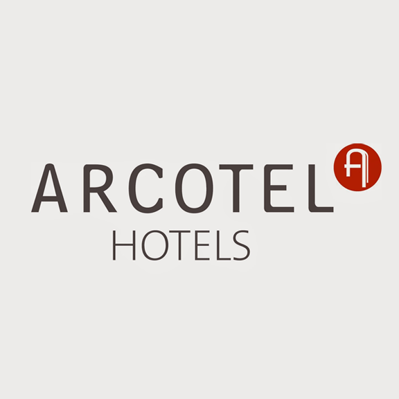 Arcotel Hotels