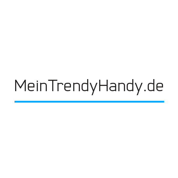 5% Rabatt Gutschein – Meintrendyhandy.de
