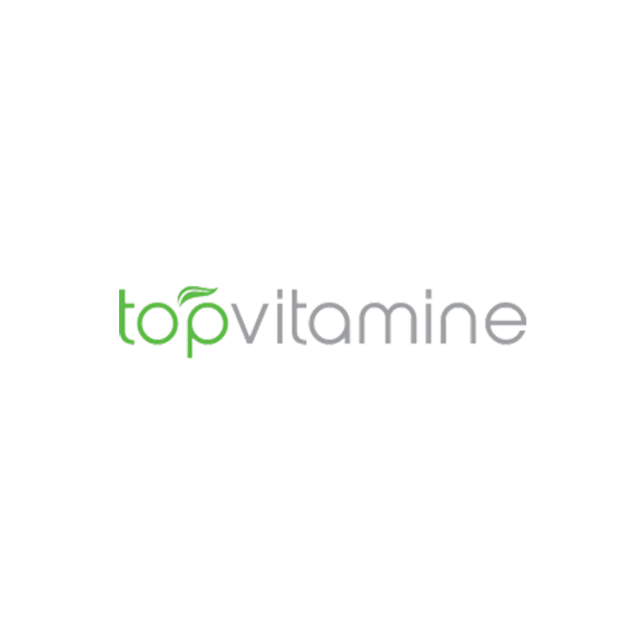 Topvitamine.de