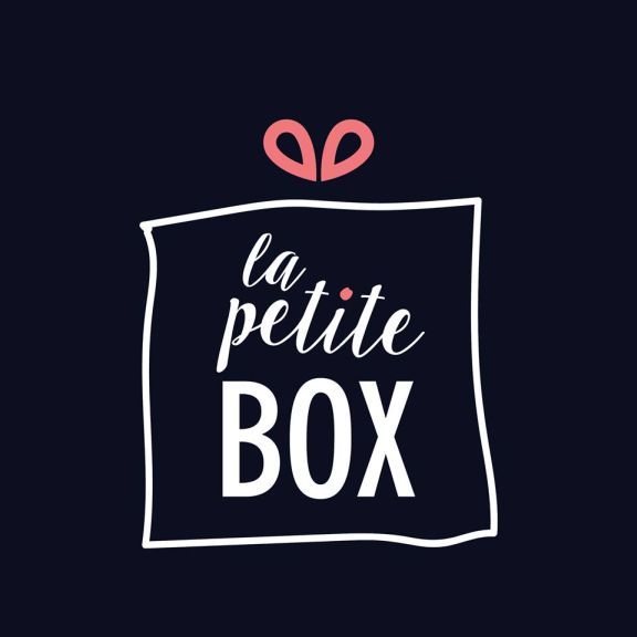 Probe Box 86€