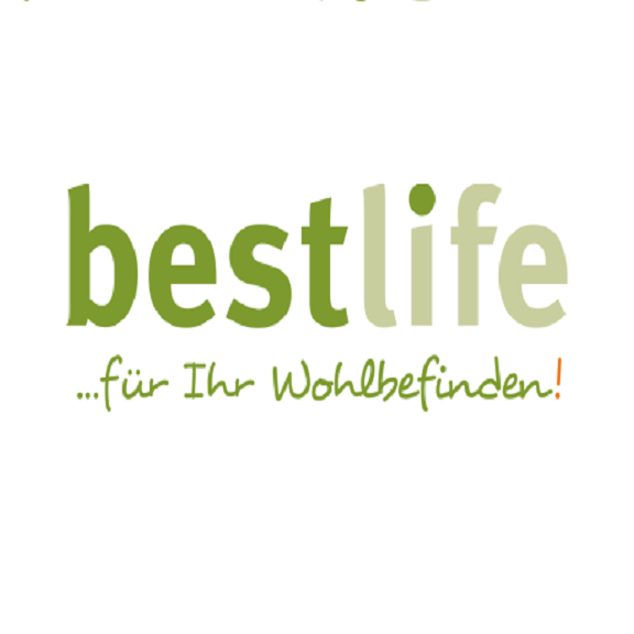 Bestlife.de