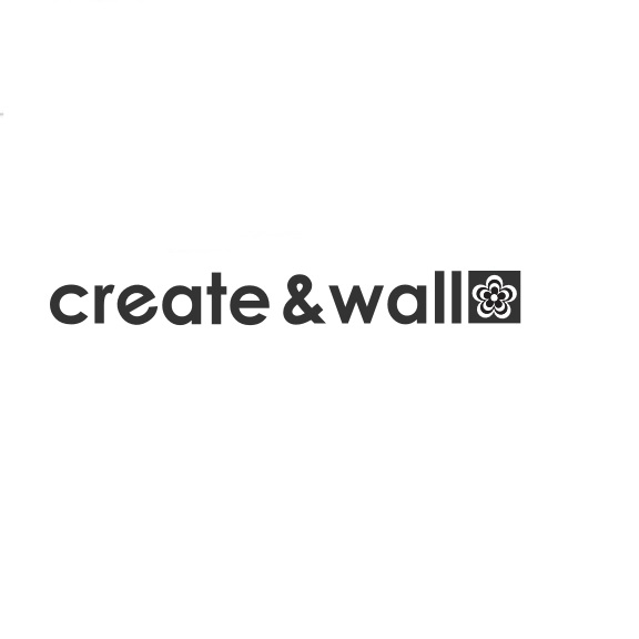 Create-and-Wall.de