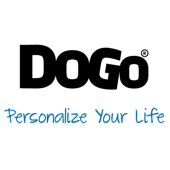 15% Rabatt zum Tag des Kusses – DOGO-Shoes.com
