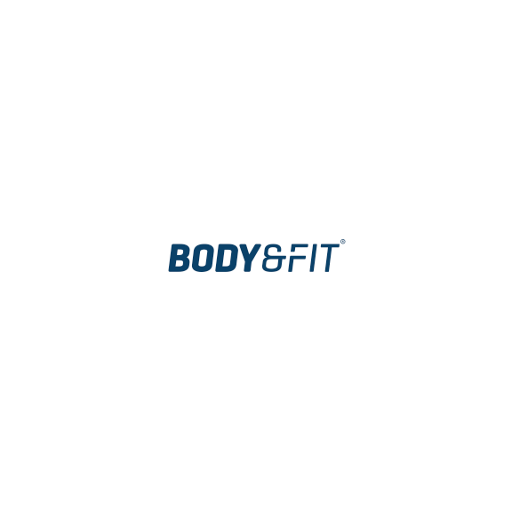 Body & Fit