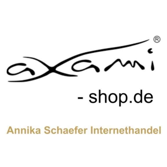 Axami-Shop.de – Axami Gutschein