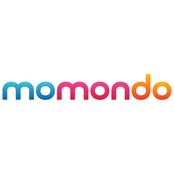 Momondo.de