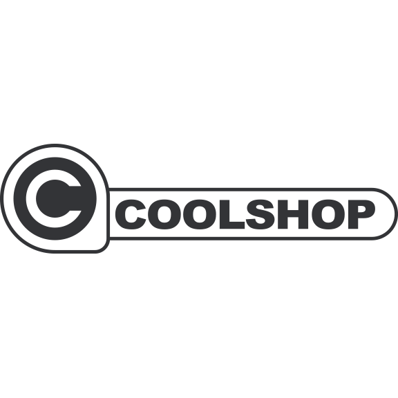 Coolshop.de