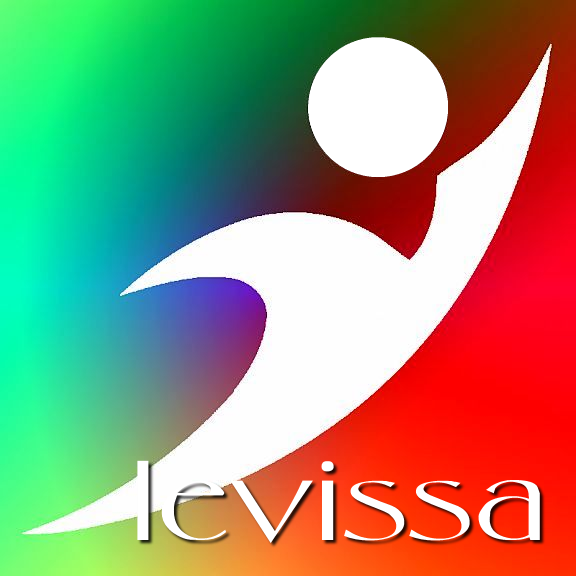 LEVISSA – minus 55% auf Calvin Klein Parfum