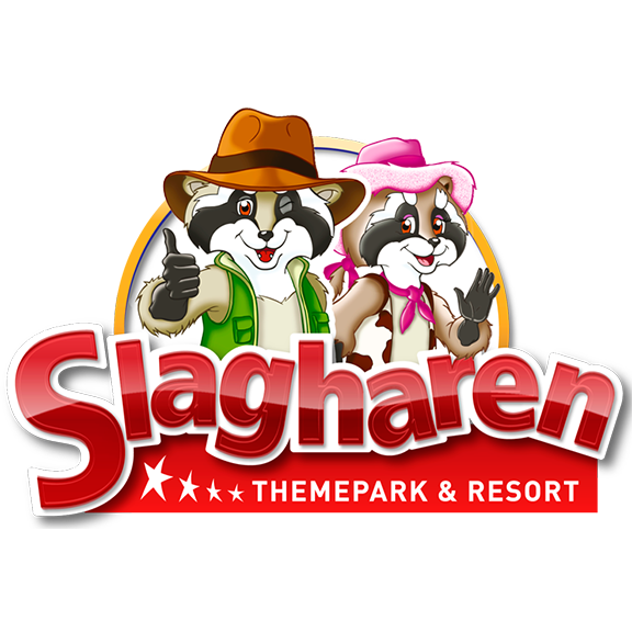 Slagharen.com