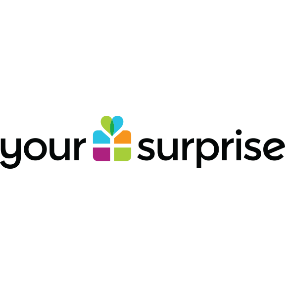 YourSurprise.de