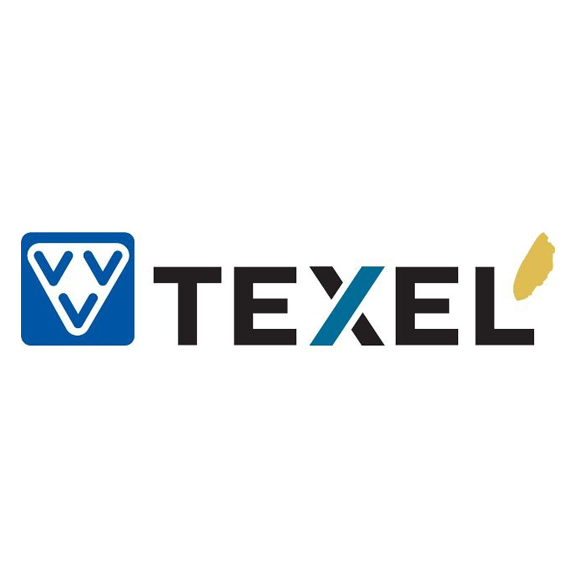 Unterkünfte auf Texel schon ab 160€! – Texel.net