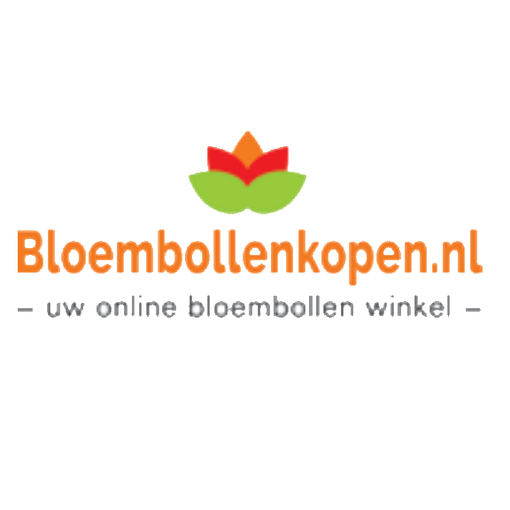 Blumenzwiebelnversand.de