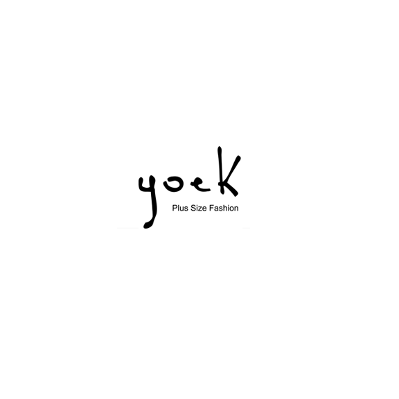 Yoekfashion.de