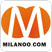  - Milanoo.com/de – 13% Rabatt auf alles ohne Mindestbestellwert