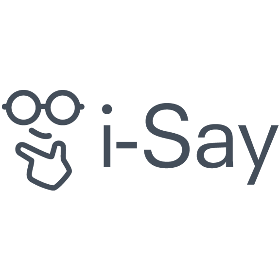 Ipsos i-Say