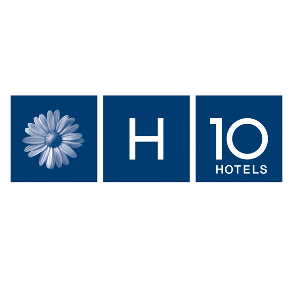 Frühlingsangebot, bis zu 20 % Rabatt – H10 Hotels – H10 Hotels