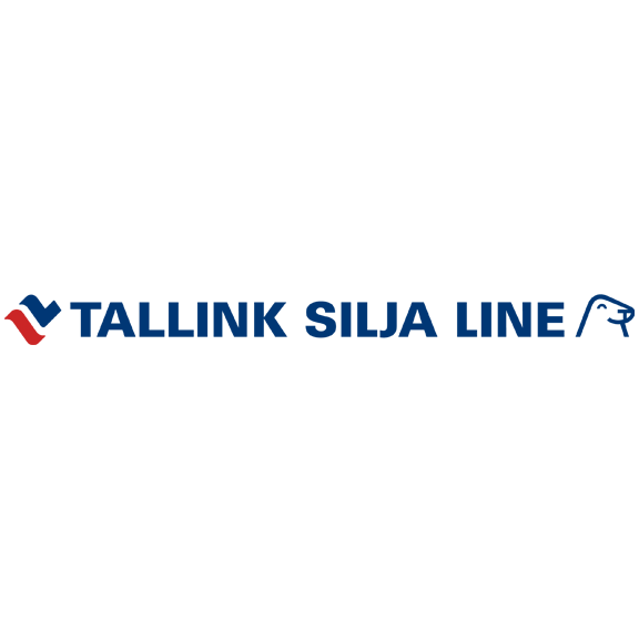 Neujahresangebot- 20% auf eine Reise Stockholm – Riga – Tallinksilja.com