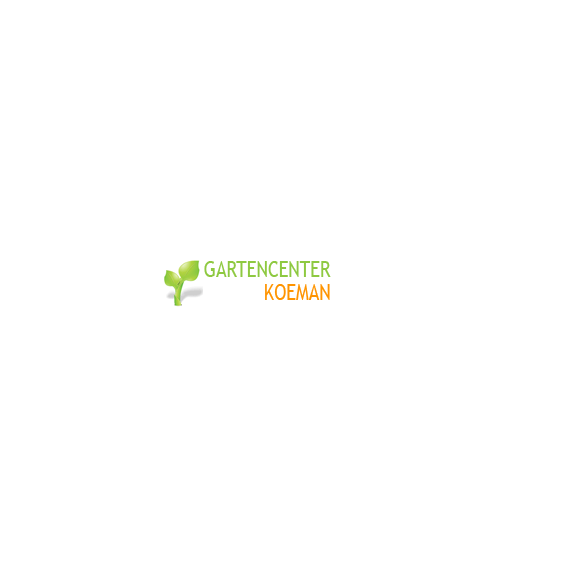 Gartencenterkoeman.de