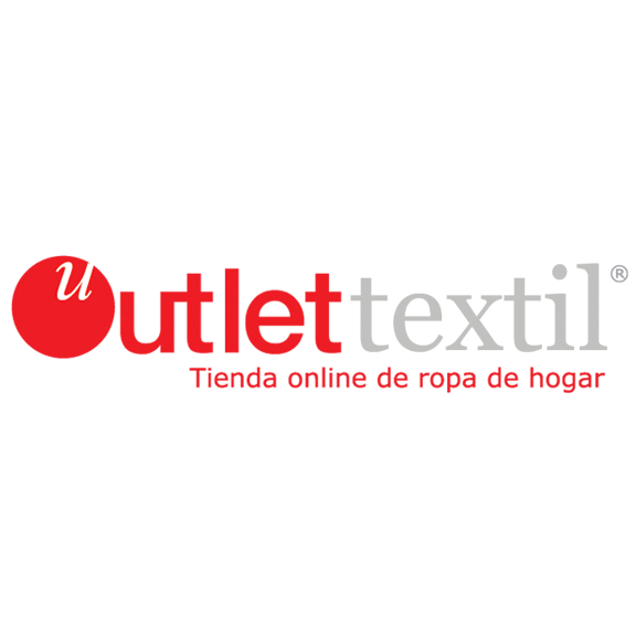 10€ de descuento 10€ de descuento