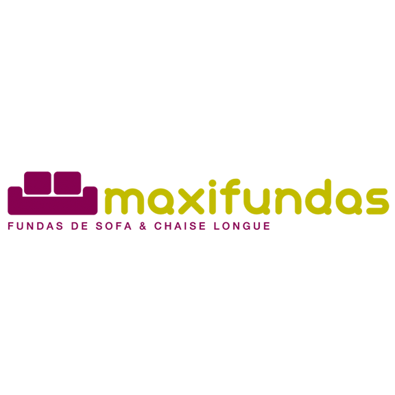 5€ de descuento 5€ de descuento