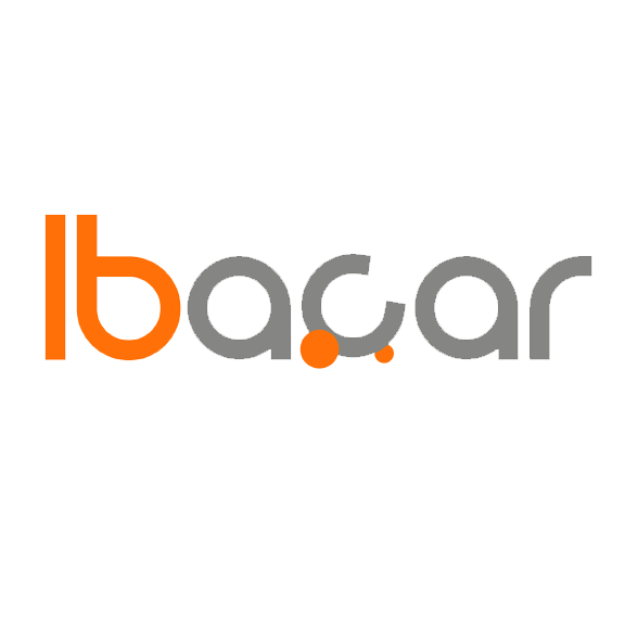 Hasta 8% de descuento - Ibacar, Baleares Hasta 8% de descuento - Ibacar, Baleares