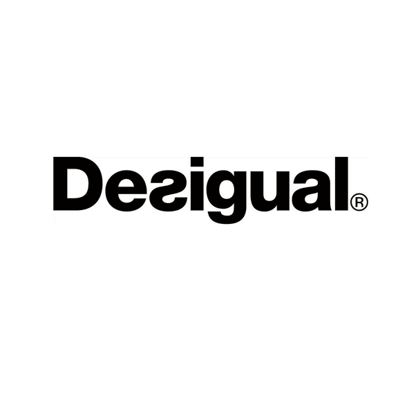 8€ de descuento en tu primera compra 8€ de descuento en tu primera compra