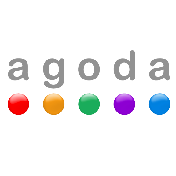 Oferta por tiempo limitado: disfrute de un 5% de descuento en su alojamiento con Agoda en Huahin Oferta por tiempo limitado: disfrute de un 5% de descuento en su alojamiento con Agoda en Huahin