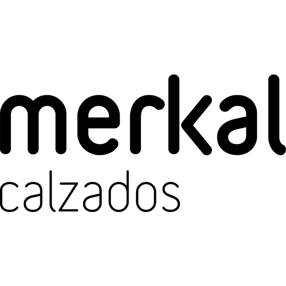 20% de descuento por Día del Padre 20% de descuento por Día del Padre
