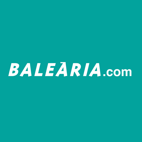 10% Descuento Adicional - Balearia 10% Descuento Adicional - Balearia