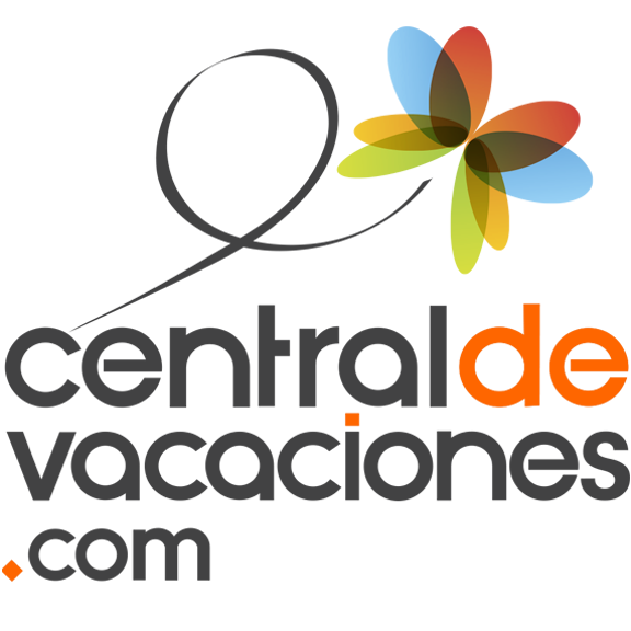 Tu Crucero con el 6% de Descuento adicional Tu Crucero con el 6% de Descuento adicional