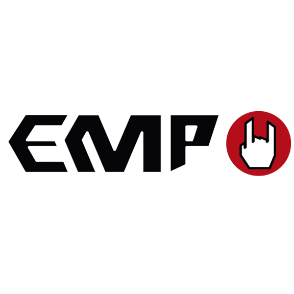 10% de descuento en EMP 10% de descuento en EMP