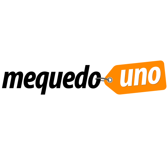 Envío gratuito Envío gratuito