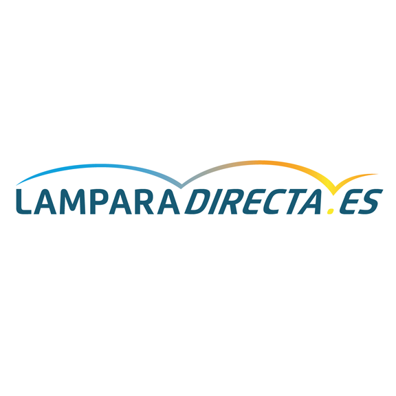 5% descuento en bombillas LED Noxion 5% descuento en bombillas LED Noxion