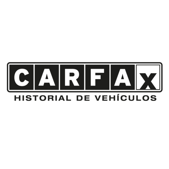 15% de descuento en tus informes de vehículos 15% de descuento en tus informes de vehículos