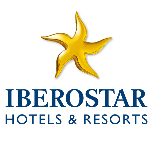 Hasta un 20% de descuento, Ofertas de Ultima hora - IBEROSTAR Hotels, España Hasta un 20% de descuento, Ofertas de Ultima hora - IBEROSTAR Hotels, España