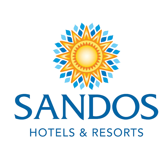 Una entrada gratis por ocupante para el espectáculo - Sandos Hotels, España Una entrada gratis por ocupante para el espectáculo - Sandos Hotels, España