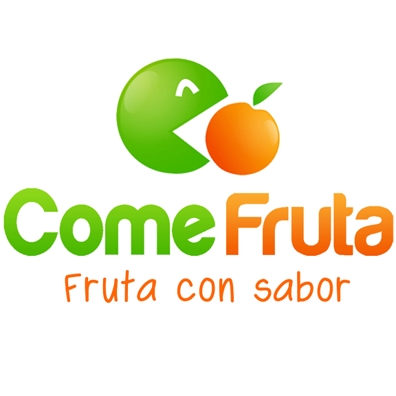 500 gr de Guisantes frescos GRATIS 500 gr de Guisantes frescos GRATIS