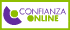 Entidad adherida a Confianza Online