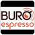 Buroespresso.com