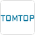 TomTop.com