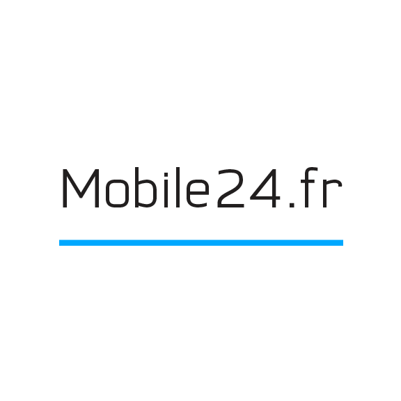 Mobile24
