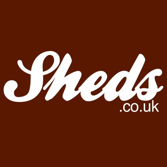 special offer for Sheds.co.uk, Sheds.co.uk offer,Sheds.co.uk discount,Sheds.co.uk voucher,voucher Sheds.co.uk, coupon Sheds.co.uk