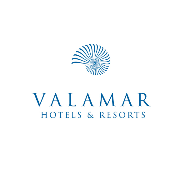 special offer for Valamar.com, Valamar.com offer,Valamar.com discount,Valamar.com voucher,voucher Valamar.com, coupon Valamar.com