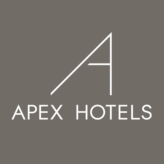special offer for Apexhotels.co.uk, Apexhotels.co.uk offer,Apexhotels.co.uk discount,Apexhotels.co.uk voucher,voucher Apexhotels.co.uk, coupon Apexhotels.co.uk