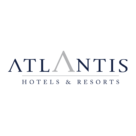 vouchercode Atlantishotels.com, Atlantishotels.com vouchercode, voucher codeAtlantishotels.com, Atlantishotels.com voucher code, discount Atlantishotels.com