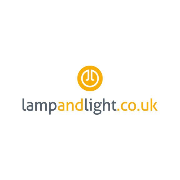 special offer for Lampandlight.co.uk, Lampandlight.co.uk offer,Lampandlight.co.uk discount,Lampandlight.co.uk voucher,voucher Lampandlight.co.uk, coupon Lampandlight.co.uk