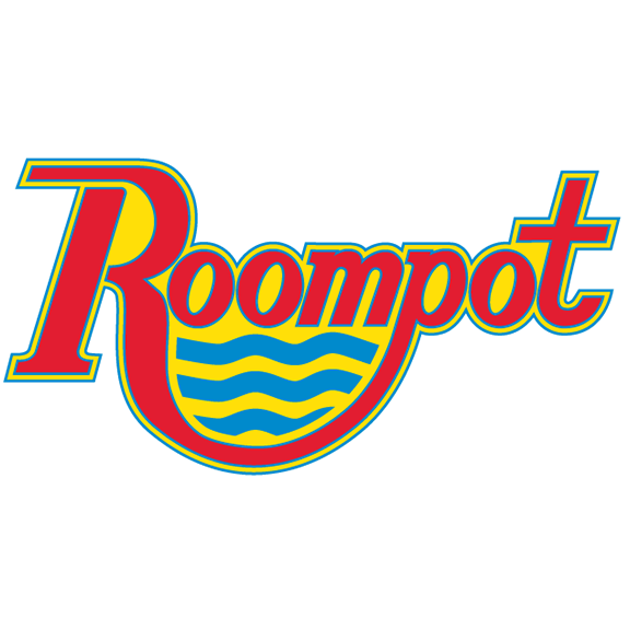 Roompotparcs.com